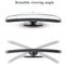 360 Adjustable Blind Spot Mirror For Cars Trucks And SUVs 5