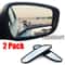 360 Adjustable Blind Spot Mirror For Cars Trucks And SUVs 6