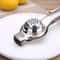 Manual Lemon Juicer Press For Citrus Orange And Lime Squeezer 1