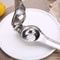 Manual Lemon Juicer Press For Citrus Orange And Lime Squeezer 3