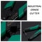 Self Adjusting Wire Stripper Cutter Crimper Pliers For Cable Repair 1