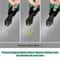 Self Adjusting Wire Stripper Cutter Crimper Pliers For Cable Repair 7