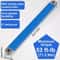 Offset Extension Wrench Set With Ratchet Wrench Extender And Drive Adapters 7
