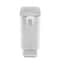 Instant Hot Water Dispenser Countertop Electric Water Dispenser 11