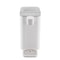 Instant Hot Water Dispenser Countertop Electric Water Dispenser 11