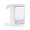Instant Hot Water Dispenser Countertop Electric Water Dispenser 12