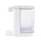 Instant Hot Water Dispenser Countertop Electric Water Dispenser 12