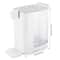 Instant Hot Water Dispenser Countertop Electric Water Dispenser 15