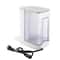 Instant Hot Water Dispenser Countertop Electric Water Dispenser 4