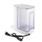 Instant Hot Water Dispenser Countertop Electric Water Dispenser 4