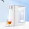 Instant Hot Water Dispenser Countertop Electric Water Dispenser 6