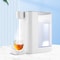 Instant Hot Water Dispenser Countertop Electric Water Dispenser 6