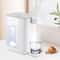 Instant Hot Water Dispenser Countertop Electric Water Dispenser 8