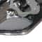 Kia Forte Tail Light Left Driver Outer Replacement Lamp 5