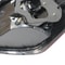 Kia Forte Tail Light Left Driver Outer Replacement Lamp 5