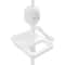 Freestanding LED Surgical Light With Dimmable Medical Exam Lamp For Clinics 1