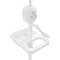 Freestanding LED Surgical Light With Dimmable Medical Exam Lamp For Clinics 1