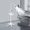 Freestanding LED Surgical Light With Dimmable Medical Exam Lamp For Clinics 10