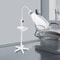 Freestanding LED Surgical Light With Dimmable Medical Exam Lamp For Clinics 10