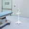 Freestanding LED Surgical Light With Dimmable Medical Exam Lamp For Clinics 0