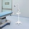 Freestanding LED Surgical Light With Dimmable Medical Exam Lamp For Clinics 0
