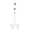 Freestanding LED Surgical Light With Dimmable Medical Exam Lamp For Clinics 3
