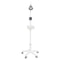 Freestanding LED Surgical Light With Dimmable Medical Exam Lamp For Clinics 3