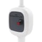 Freestanding LED Surgical Light With Dimmable Medical Exam Lamp For Clinics 9