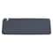 Natural Jade Tourmaline Far Infrared Heating Pad Therapy Mat 2