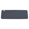Natural Jade Tourmaline Far Infrared Heating Pad Therapy Mat 2