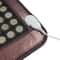 Natural Jade Tourmaline Far Infrared Heating Pad Therapy Mat 4