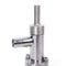 Filling Nozzle Head Stainless Steel For Liquid Paste Filler Machine 6