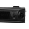Universal Under Dash AC Evaporator Kit With 3 Speed Cooling For Cars And Trucks 10