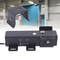 DC Automatic Electric Gate Lock For Swing Gate Opener Secure Your Gate With Ease 1
