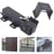 DC Automatic Electric Gate Lock For Swing Gate Opener Secure Your Gate With Ease 2