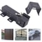 DC Automatic Electric Gate Lock For Swing Gate Opener Secure Your Gate With Ease 2