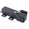 DC Automatic Electric Gate Lock For Swing Gate Opener Secure Your Gate With Ease 3