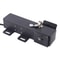 DC Automatic Electric Gate Lock For Swing Gate Opener Secure Your Gate With Ease 3