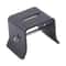 DC Automatic Electric Gate Lock For Swing Gate Opener Secure Your Gate With Ease 4