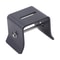 DC Automatic Electric Gate Lock For Swing Gate Opener Secure Your Gate With Ease 4