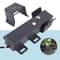 DC Automatic Electric Gate Lock For Swing Gate Opener Secure Your Gate With Ease 9