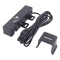 DC Automatic Electric Gate Lock For Swing Gate Opener Secure Your Gate With Ease 6