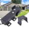 DC Automatic Electric Gate Lock For Swing Gate Opener Secure Your Gate With Ease 8