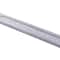 Adjustable Wrench Set For Nut Removal And Tightening Chrome Vanadium Spanner Tools 1