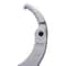 Adjustable Wrench Set For Nut Removal And Tightening Chrome Vanadium Spanner Tools 2