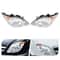 Sprinter Headlights For Dodge Mercedes Freightliner Replacement 10