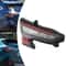 Premium Left Inner LED Tail Light For Subaru Outback Direct Fit Subaru Outback LED Tail Light Repla 1