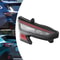Premium Left Inner LED Tail Light For Subaru Outback Direct Fit Subaru Outback LED Tail Light Repla 1