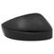 Exterior Mirror Covers For Mazda CX Left Right Sides Durable Easy Installation 3