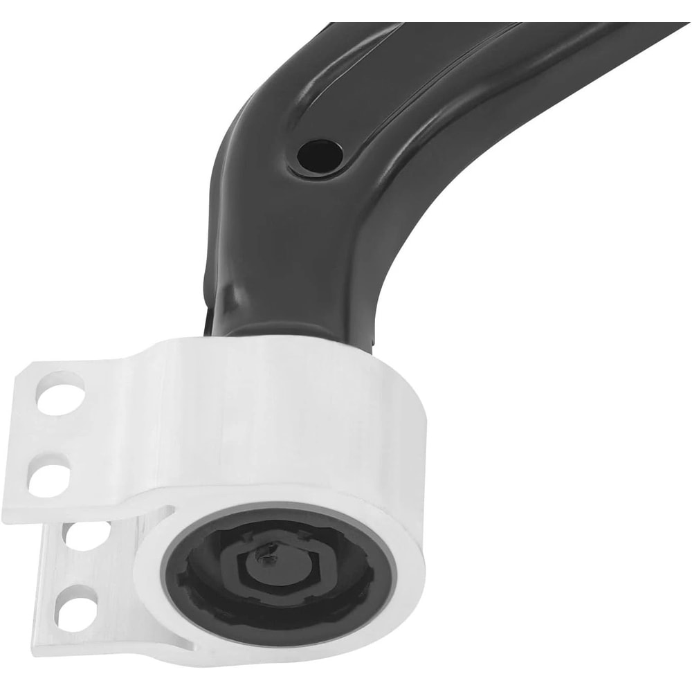 Front Right Lower Control Arm For Chevy Equinox GMC Terrain WBall Joint Replacement 3